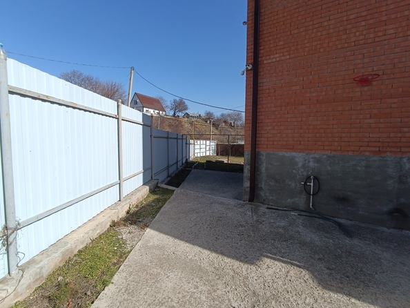 
  Продается дом 245 м². Фото 28.