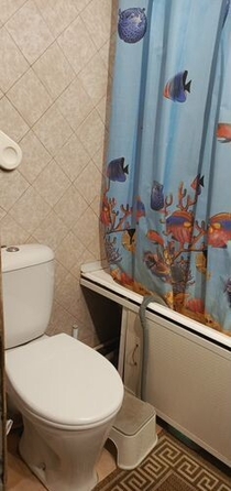 
  Продается дом 66.3 м². Фото 8.