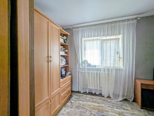 
  Продается дом 66.3 м². Фото 13.