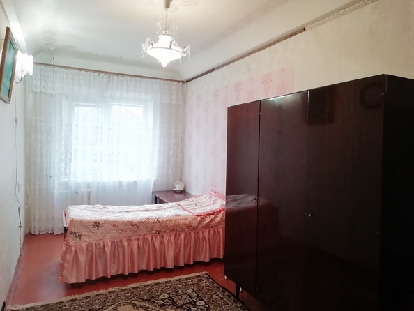 
  Продается 3-комн. квартира 59 м². Фото 4.