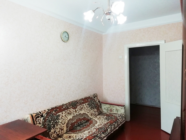 
  Продается 3-комн. квартира 59 м². Фото 7.