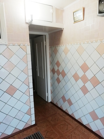 
  Продается 3-комн. квартира 59 м². Фото 12.