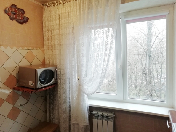 
  Продается 3-комн. квартира 59 м². Фото 13.