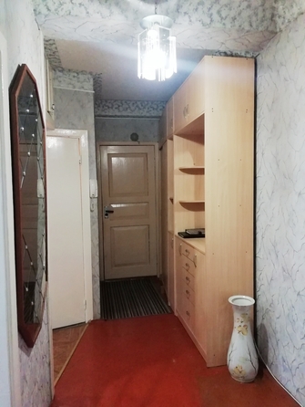 
  Продается 3-комн. квартира 59 м². Фото 14.