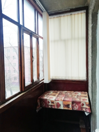 
  Продается 3-комн. квартира 59 м². Фото 17.