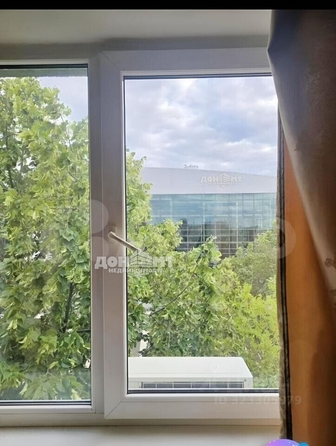 
  Продается 2-комн. квартира 38.1 м². Фото 18.
