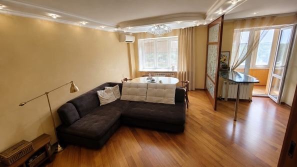 
  Продается 4-комн. квартира 173.5 м². Фото 4.