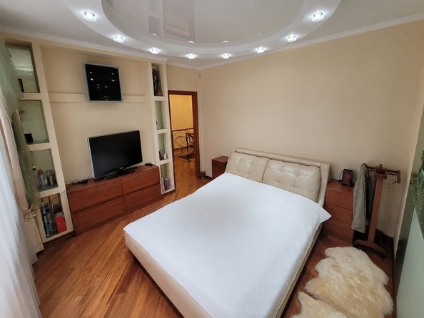 
  Продается 4-комн. квартира 173.5 м². Фото 10.