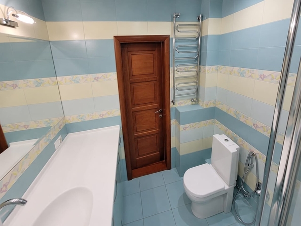 
  Продается 4-комн. квартира 173.5 м². Фото 8.