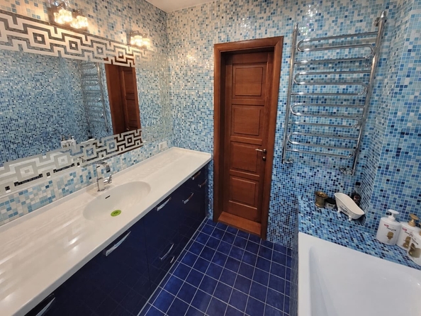 
  Продается 4-комн. квартира 173.5 м². Фото 9.