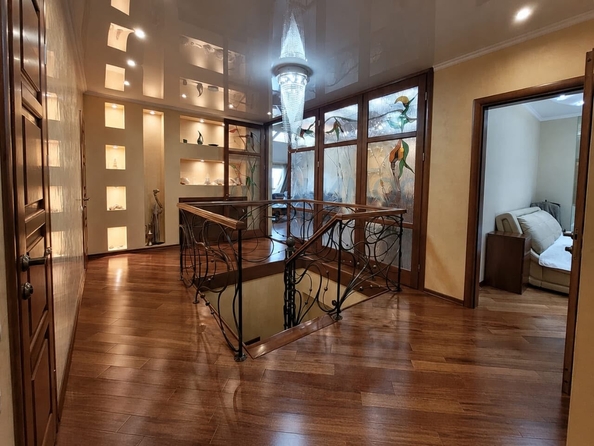 
  Продается 4-комн. квартира 173.5 м². Фото 10.