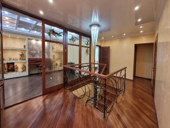 
  Продается 4-комн. квартира 173.5 м². Фото 17.