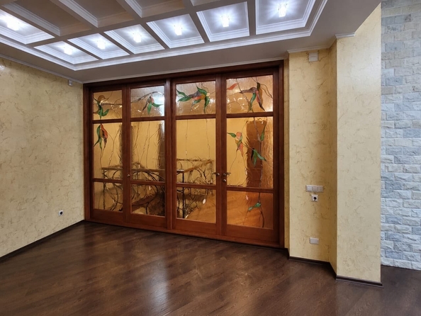 
  Продается 4-комн. квартира 173.5 м². Фото 13.