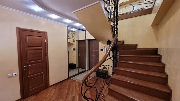 
  Продается 4-комн. квартира 173.5 м². Фото 14.