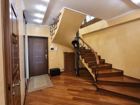 
  Продается 4-комн. квартира 173.5 м². Фото 15.