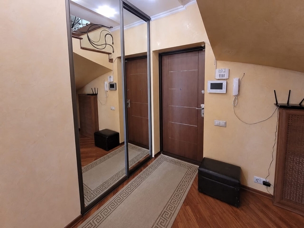 
  Продается 4-комн. квартира 173.5 м². Фото 16.