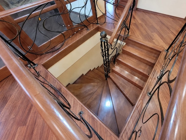 
  Продается 4-комн. квартира 173.5 м². Фото 23.