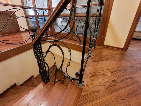 
  Продается 4-комн. квартира 173.5 м². Фото 20.