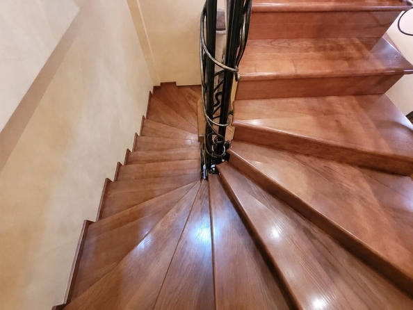 
  Продается 4-комн. квартира 173.5 м². Фото 26.