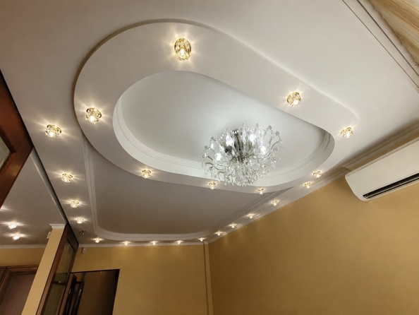 
  Продается 4-комн. квартира 173.5 м². Фото 27.