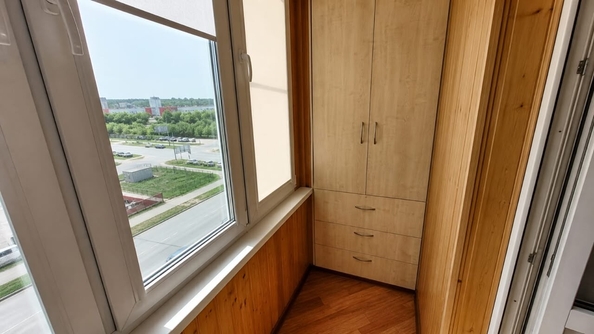 
  Продается 4-комн. квартира 173.5 м². Фото 22.