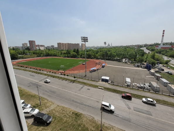
  Продается 4-комн. квартира 173.5 м². Фото 23.