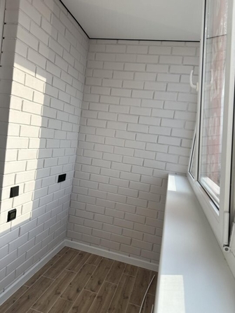 
  Продается 2-комн. квартира 45 м². Фото 5.