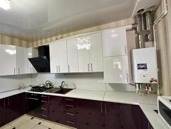 
  Продается дом 150 м². Фото 2.