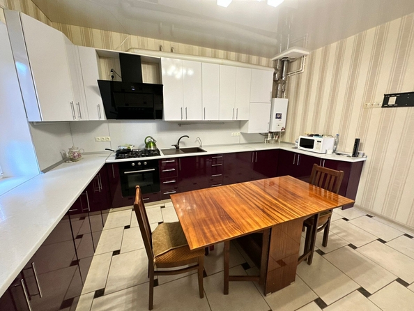 
  Продается дом 150 м². Фото 4.