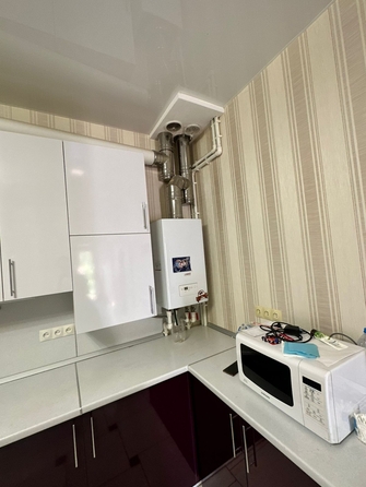 
  Продается дом 150 м². Фото 6.