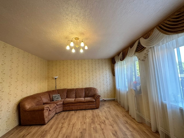 
  Продается дом 150 м². Фото 8.