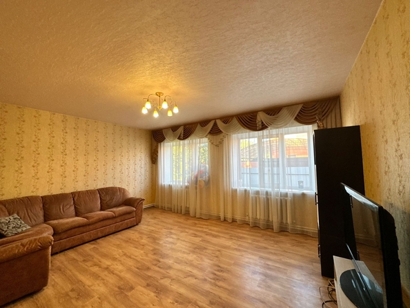 
  Продается дом 150 м². Фото 12.