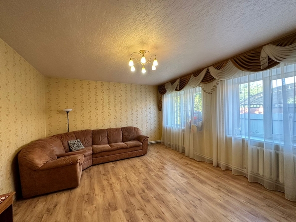 
  Продается дом 150 м². Фото 13.