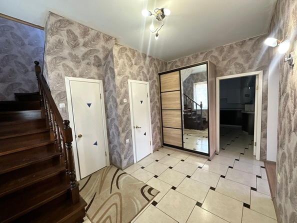 
  Продается дом 150 м². Фото 16.