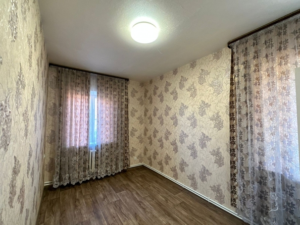 
  Продается дом 150 м². Фото 17.