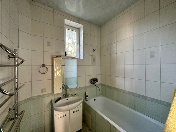 
  Продается дом 150 м². Фото 24.