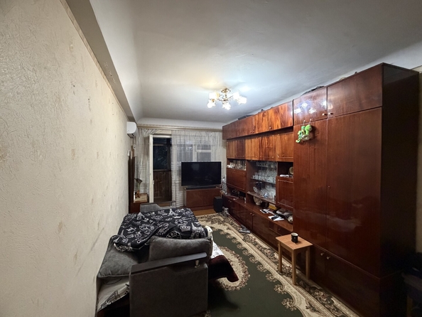 
  Продается 2-комн. квартира 47.5 м². Фото 2.