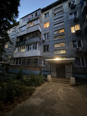 
  Продается 2-комн. квартира 47.5 м². Фото 10.