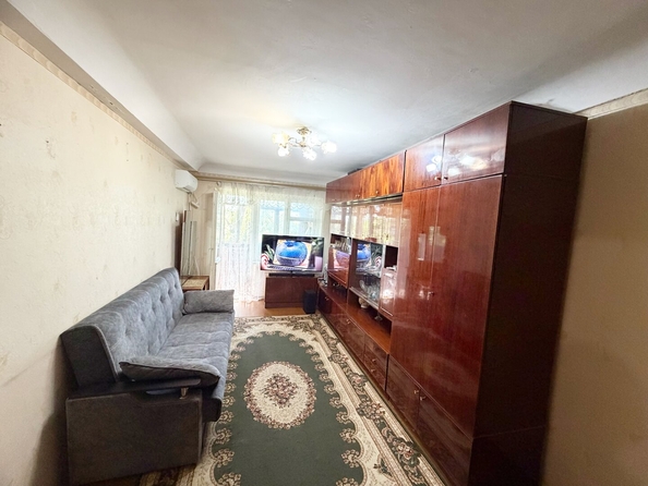 
  Продается 2-комн. квартира 47.5 м². Фото 1.