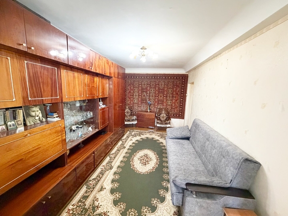
  Продается 2-комн. квартира 47.5 м². Фото 2.