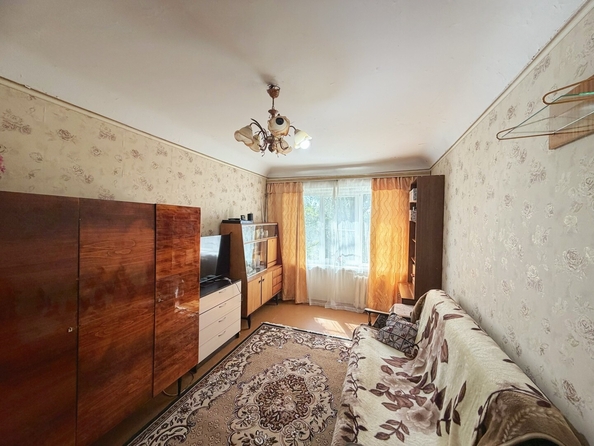 
  Продается 2-комн. квартира 47.5 м². Фото 3.
