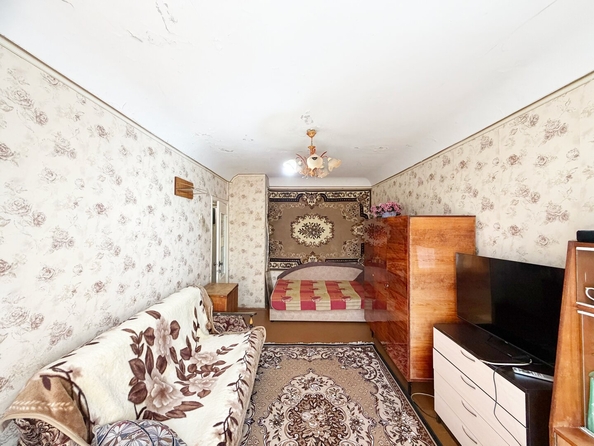 
  Продается 2-комн. квартира 47.5 м². Фото 4.