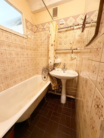
  Продается 2-комн. квартира 47.5 м². Фото 7.