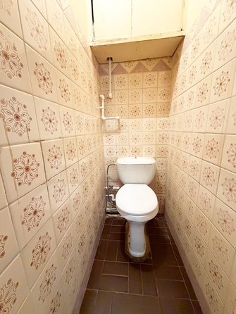 
  Продается 2-комн. квартира 47.5 м². Фото 8.