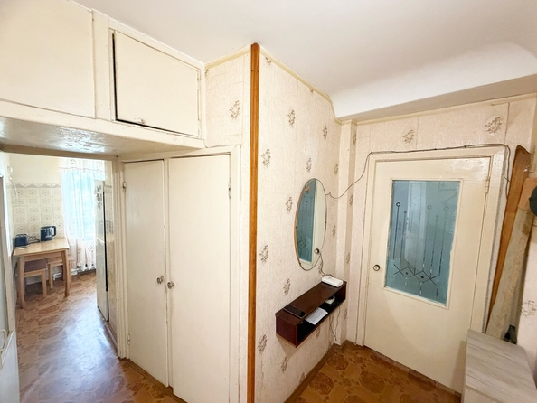 
  Продается 2-комн. квартира 47.5 м². Фото 9.