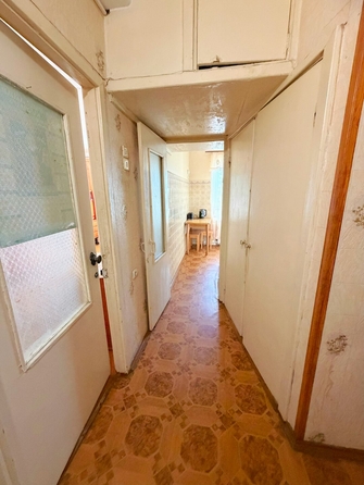 
  Продается 2-комн. квартира 47.5 м². Фото 10.