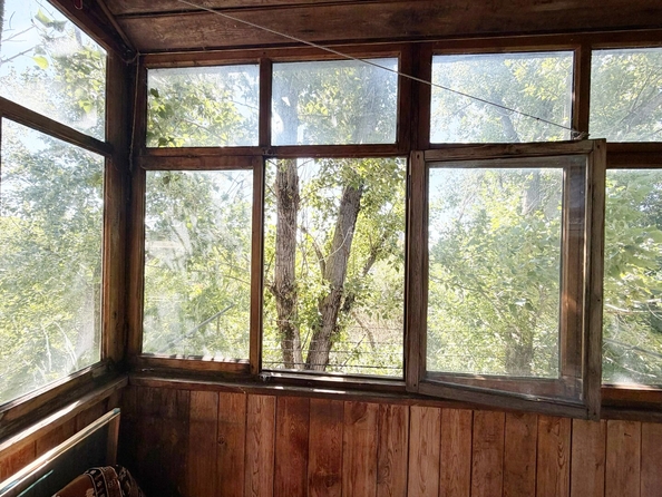 
  Продается 2-комн. квартира 47.5 м². Фото 11.