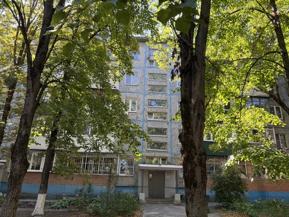 
  Продается 2-комн. квартира 47.5 м². Фото 13.