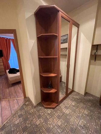 
  Продается 2-комн. квартира 52.8 м². Фото 5.