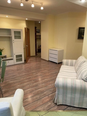 
  Продается 2-комн. квартира 52.8 м². Фото 6.